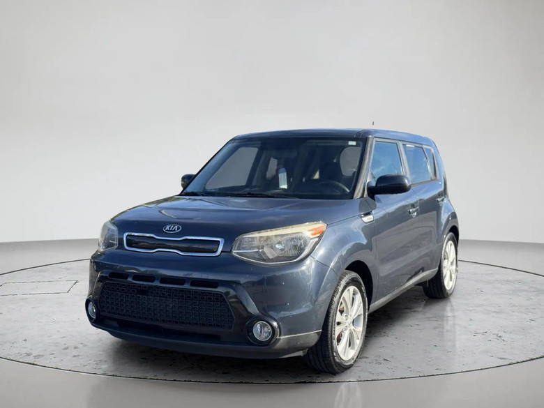 Kia Soul 2016 251032