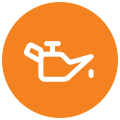 Oil icon