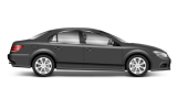 Sedan