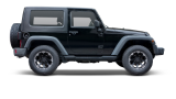 Jeeps