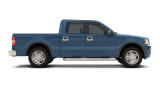 Trucks