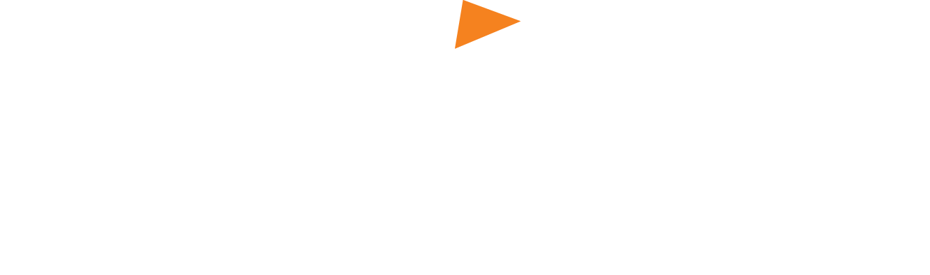 Byrider Logo