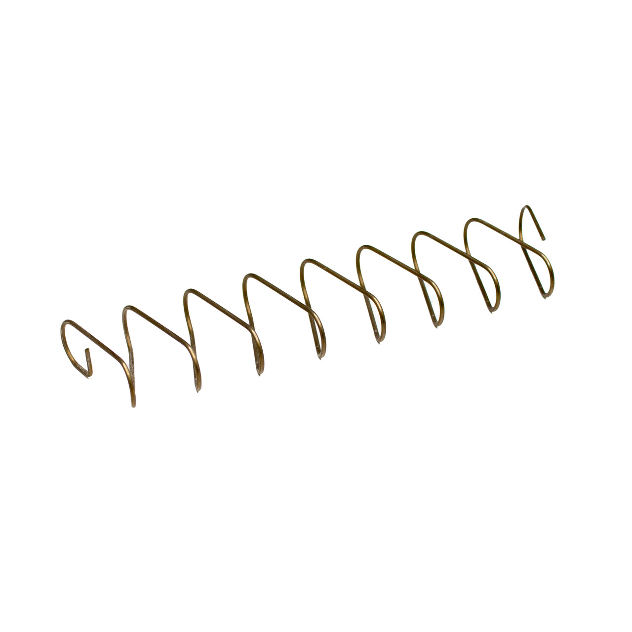 Duramag EverFlex Springs