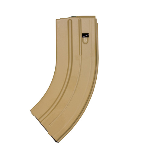 7.62×39 AR-15 (STAINLESS STEEL)