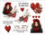 Christmas in My Heart