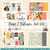 Now I Believe Art Kit
