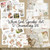 When God Speaks Art and Journaling Kit