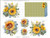 Revive My Heart Art Kit