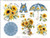 Revive My Heart Art Kit