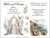 Alpha and Omega (Revelation) Art Kit