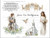 Alpha and Omega (Revelation) Art Kit