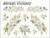 Alpha and Omega (Revelation) Art Kit