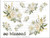Alpha and Omega (Revelation) Art Kit