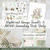 Alpha and Omega Bundle A