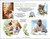 Return to Me Art Kit
