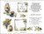Return to Me Art Kit