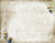 Return to Me Journaling Paper Pack