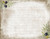 Return to Me Journaling Paper Pack