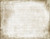 Return to Me Journaling Paper Pack
