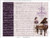 Make Music to the Lord