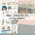 Abba, Father!  Art Kit with Digi Papers