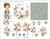 Abba, Father!  Art Kit with Digi Papers