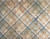 Abba, Father!  Art Kit with Digi Papers