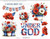 A Nation Under God