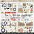 This & That for Anything Ephemera Kit