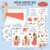 New Mercies Devotion Kit-Eliana