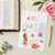 New Mercies Devotion Kit-Eliana