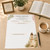 Scripture Writing and Prayer Kit