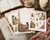 Gentle Reflections: Scripture Writing and Prayer ADD-ON Kit
