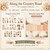 Along the Country Road BUNDLE