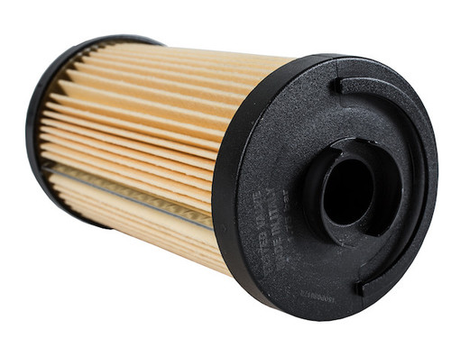 Return Line Filter 25 Micron Replacement Element For HFA9-Series