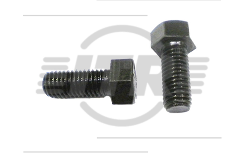 BOLT, 5/8X1.1/2