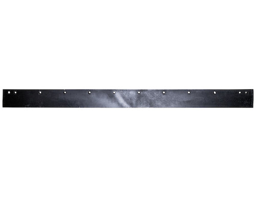 SAM Cutting Edge 3/4 x 8 x 120 Inch - High Carbon Steel - Standard Highway-CTSK