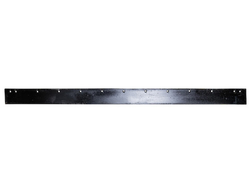 SAM Cutting Edge 3/4 x 8 x 132 Inch - High Carbon Steel - Standard Highway-CTSK