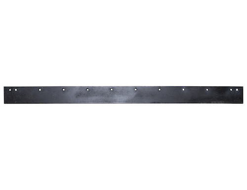 SAM Cutting Edge 5/8 x 8 x 120 Inch - High Carbon Steel - Standard Highway-CTSK