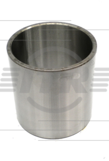 BEARING, EQUAL