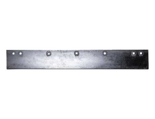 SAM Cutting Edge 3/4 x 8 x 60 Inch - High Carbon Steel - Standard Highway