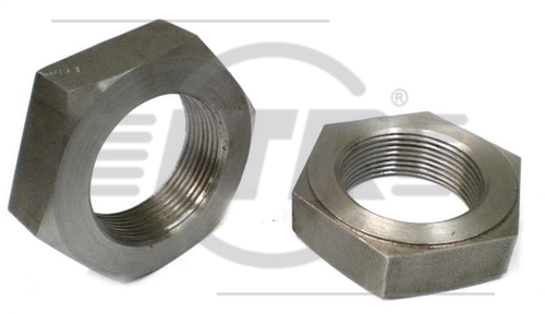 NUT, 1.3/4