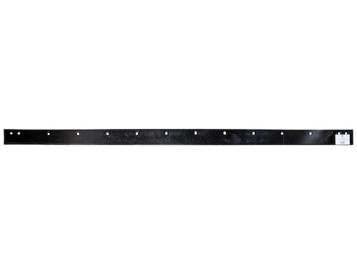 SAM Cutting Edge 1/2 x 6 x 144 Inch - High Carbon Steel - Standard Highway
