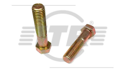 BOLT, 3/4X3.1/4