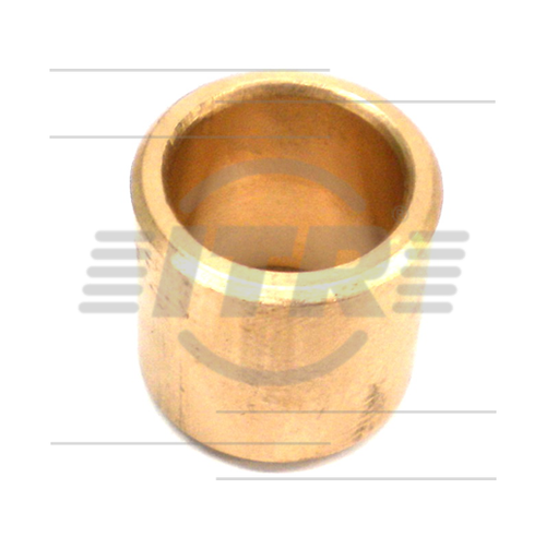BUSHING
