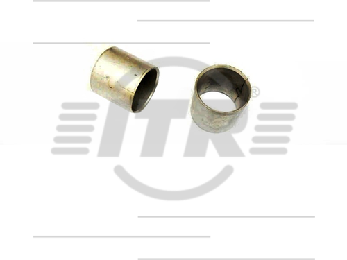 BEARING, SLEEVE