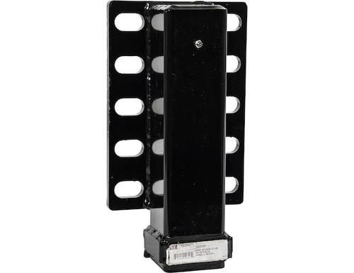 SAM Highway Plow Running Gear 3 Inch Shoe Housing