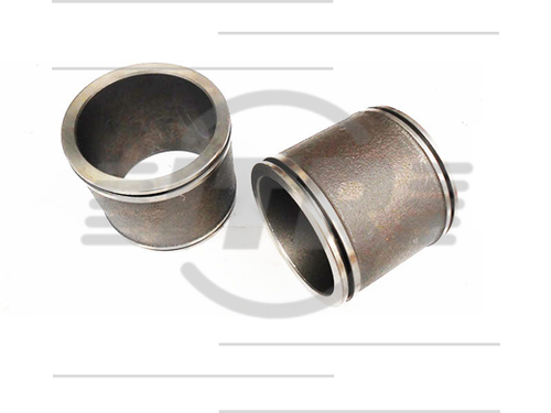 COUPLING