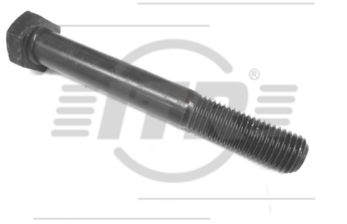 BOLT, 1 X 7.1/2