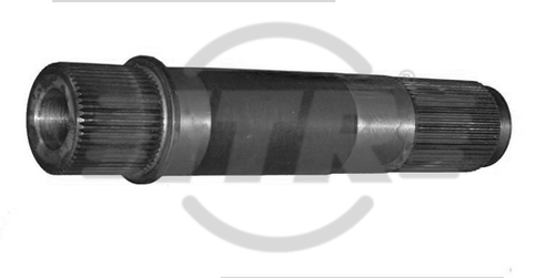 SHAFT, FD